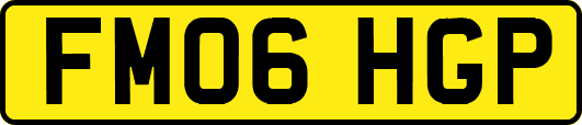 FM06HGP