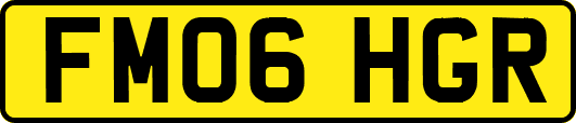 FM06HGR