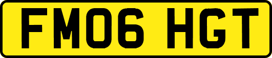 FM06HGT