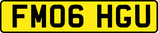 FM06HGU