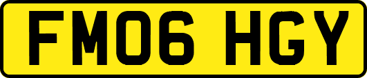 FM06HGY