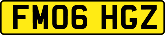 FM06HGZ