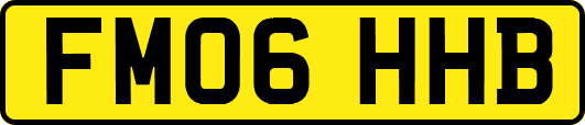 FM06HHB