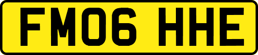 FM06HHE