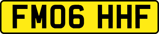 FM06HHF