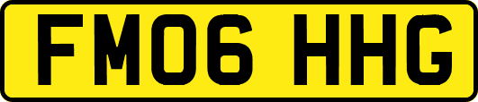 FM06HHG