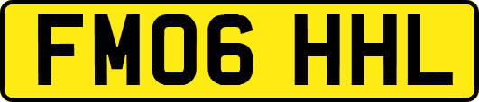FM06HHL