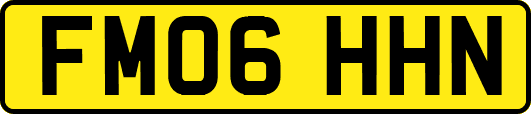 FM06HHN