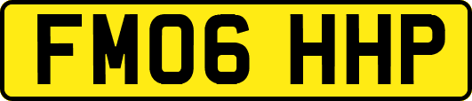FM06HHP