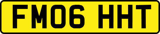 FM06HHT