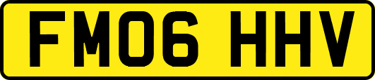FM06HHV