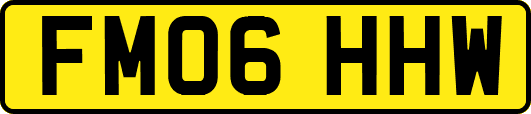 FM06HHW