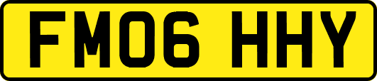 FM06HHY