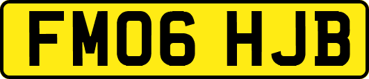 FM06HJB