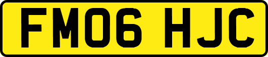 FM06HJC