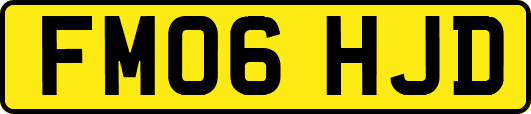 FM06HJD