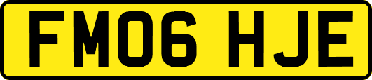 FM06HJE
