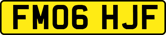 FM06HJF