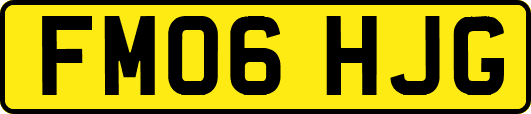FM06HJG