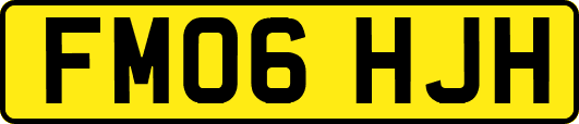 FM06HJH
