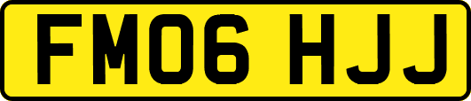 FM06HJJ