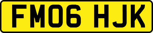 FM06HJK