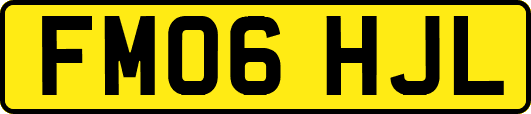 FM06HJL