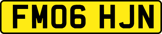 FM06HJN