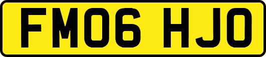 FM06HJO