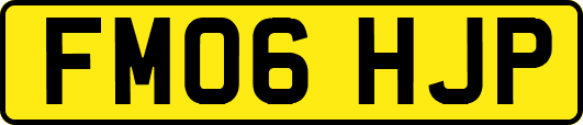 FM06HJP