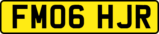 FM06HJR