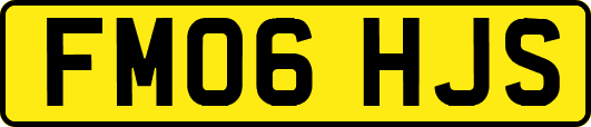 FM06HJS
