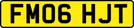 FM06HJT