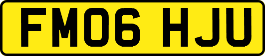 FM06HJU
