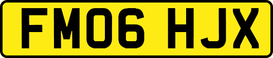 FM06HJX