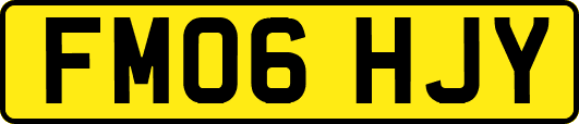 FM06HJY