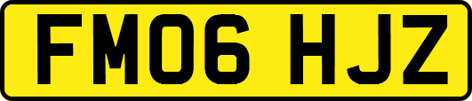FM06HJZ