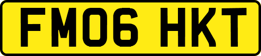 FM06HKT
