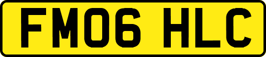FM06HLC