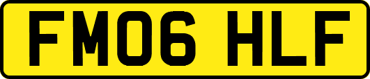FM06HLF