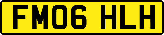 FM06HLH