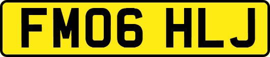 FM06HLJ