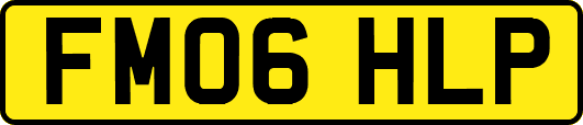 FM06HLP
