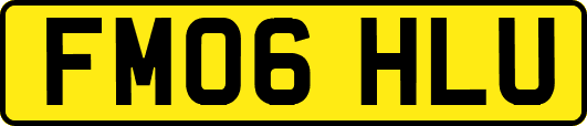 FM06HLU