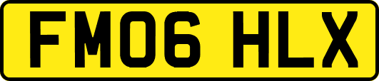 FM06HLX