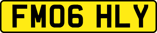 FM06HLY