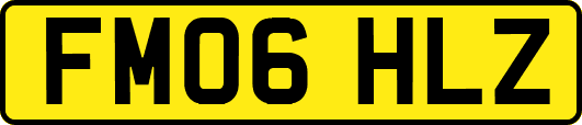 FM06HLZ