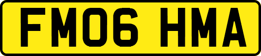 FM06HMA