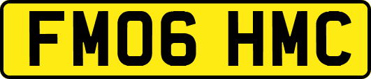 FM06HMC
