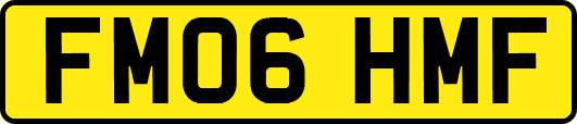FM06HMF